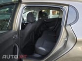 Peugeot 208 1.4 HDi Active