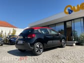 Citroen C3 1.5 BlueHDi Feel Business