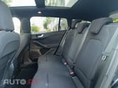 Ford Focus SW 1.0 EcoBoost MHEV (155CV) ST-Line X - Nacional