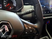 Renault Clio  VAN 1.5 Blue DCi AIR NAV