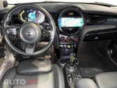 MINI Electric Cooper SE Essential