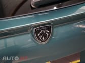 Peugeot 308 SW 1.2 PureTech Active Pack