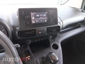 Toyota Proace City 1.5D L1 Comfort - IVA Dedutível