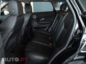 Land Rover Evoque 2.0 eD4 SE Dynamic