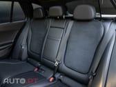 Mercedes-Benz C 300 d AMG Line
