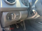 Audi A3 1.6 Ambition