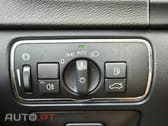 Volvo V60 Cross Country 2.0 D3 Summum Geartronic