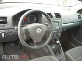 Volkswagen Golf 1.4 FSi Confortline