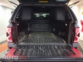 Ford Ranger 2.0 EcoBlue CD Raptor 4WD Aut.