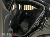 Opel Mokka 1.2 T Edition