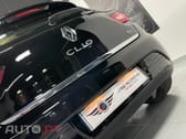 Renault Clio 0.9 TCe Limited
