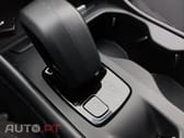 Volvo XC40 1.5 T5 PHEV Inscription