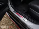 Mercedes-Benz C 63 AMG S E Performance Speedshift MCT9G F1 Edition