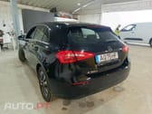 Mercedes-Benz A 180 d Style