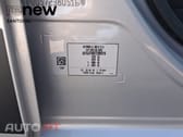 Dacia Sandero Stepway Expression Tce