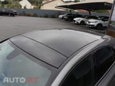 Mercedes-Benz A 180 CDi AMG Pack Night