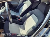 Seat Ibiza 1.2 TDi Reference