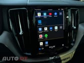 Volvo XC60 2.0 T6 PHEV R-Design AWD