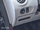 Citroen C3 1.4 HDi Exclusive