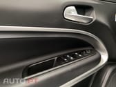 Jeep Avenger 1.2 TG Altitude
