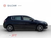 Peugeot 308 1.2 PureTech Allure