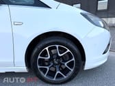 Opel Zafira 2.0 CDTI Cosmo S/S