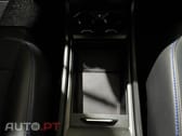 MG MG4 77 kWh Extended Range Luxury