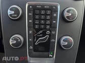 Volvo V40 2.0 D2 Inscription