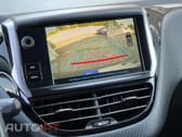 Peugeot 2008 1.5 BlueHDi Signature
