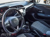 Opel Corsa 1.2 Business
