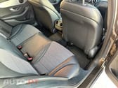Mercedes-Benz C 220 Station CDI DPF Auto Elegance