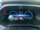 Renault Zoe (c/ Bateria) E-Tech EV50 Equilibre