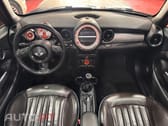MINI Cooper Cooper D