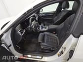 BMW i4 eDrive40 Desportiva M