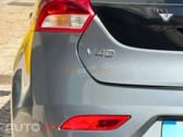 Volvo V40 2.0 D2 Kinetic
