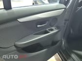 BMW 216 d Advantage Auto