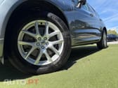 Volvo XC60 2.0 T8 PHEV Momentum Plus AWD