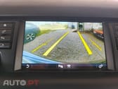 Land Rover Discovery Sport 2.0 eD4 HSE