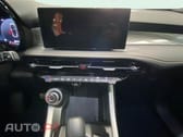 Alfa Romeo Tonale 1.3 Plug-In Hybrid Sprint e-AWD