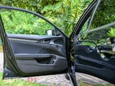 Honda Civic 1.0 i-VTEC Executive