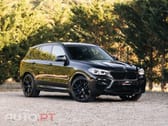 BMW X3 M Standard