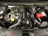 Dacia Jogger Jogger 1.0 TCe Extreme