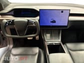 Tesla Model X Dual-Motor AWD