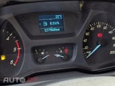 Ford Transit 290L2 2.0 TDCi H2 TREND (TETO ALTO)