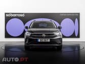 Volkswagen Taigo 1.0 TSI Urban