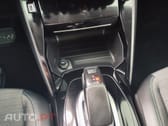 Peugeot E-208 50 kWh Allure
