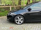 Peugeot 308 SW 1.2 PureTech GT Line EAT6