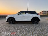 DS DS3 Crossback E-TENSE Performance Line
