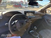 Peugeot 2008 1.2 PureTech Allure Pack