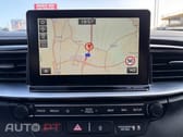 Kia Ceed 1.6 CRDi TX